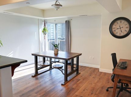 200 W 2nd Street, Unit APT 707, Reno, NV 89501 Photo
