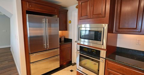 200 W 2nd Street, Unit APT 707, Reno, NV 89501 Photo