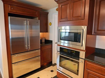 200 W 2nd Street, Unit APT 707, Reno, NV 89501 Photo
