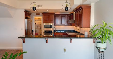 200 W 2nd Street, Unit APT 707, Reno, NV 89501 Photo
