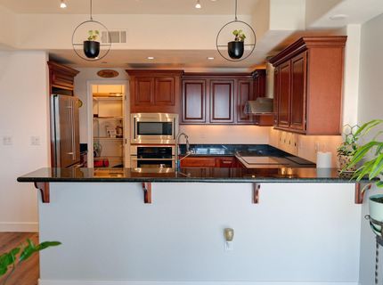 200 W 2nd Street, Unit APT 707, Reno, NV 89501 Photo