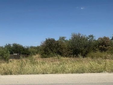 5344 Turnout Lane , Dallas, TX 75236