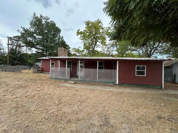 4395 S Fm 2869 , Hawkins, TX 75765