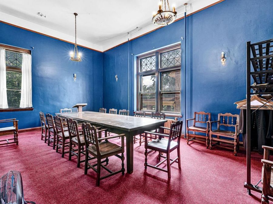 Property Image 37
