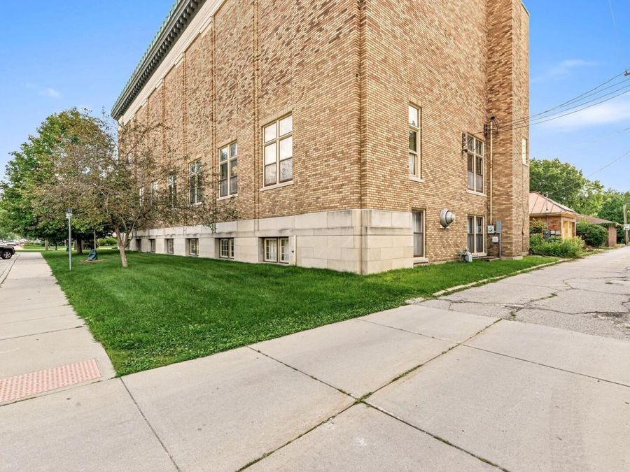 Property Image 47