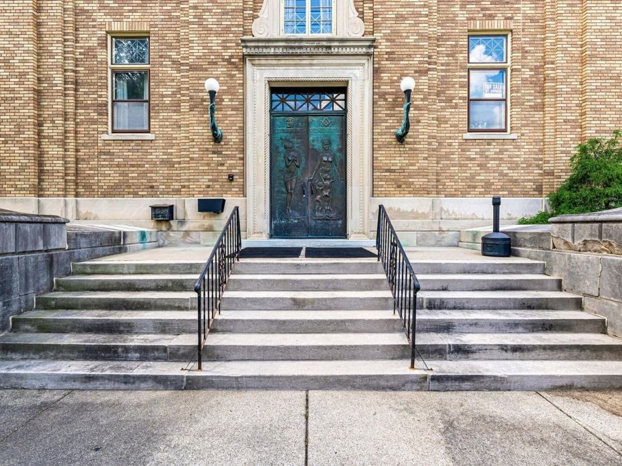Property Image 6