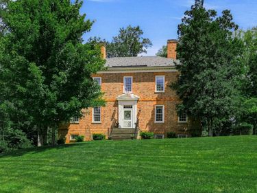 4704 John Scott Drive, Lynchburg, VA 24503
