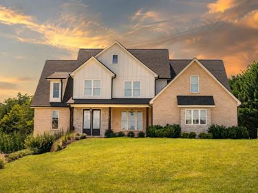 304 Two Creek Drive, Lynchburg, VA 24503