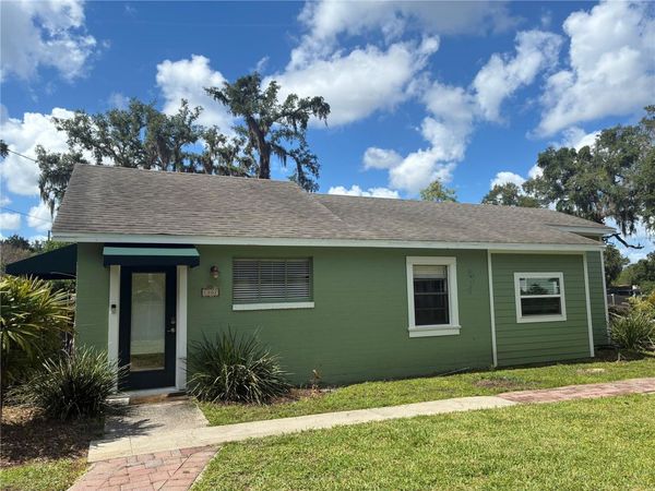 1802 CHAMBERLIN STREET , Unit 2, ORLANDO, FL 32806
