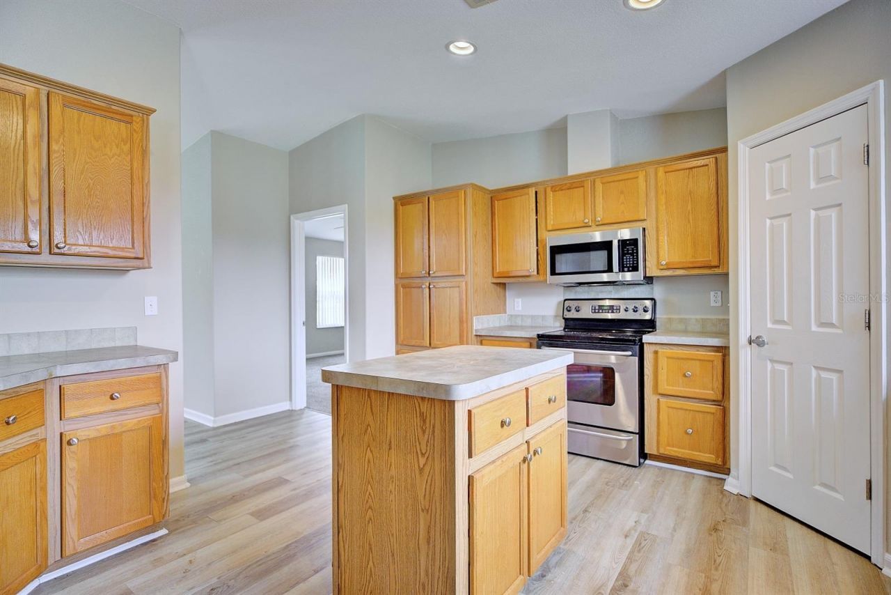 325 Stenstrom Road , Wauchula, FL 33873 Photo