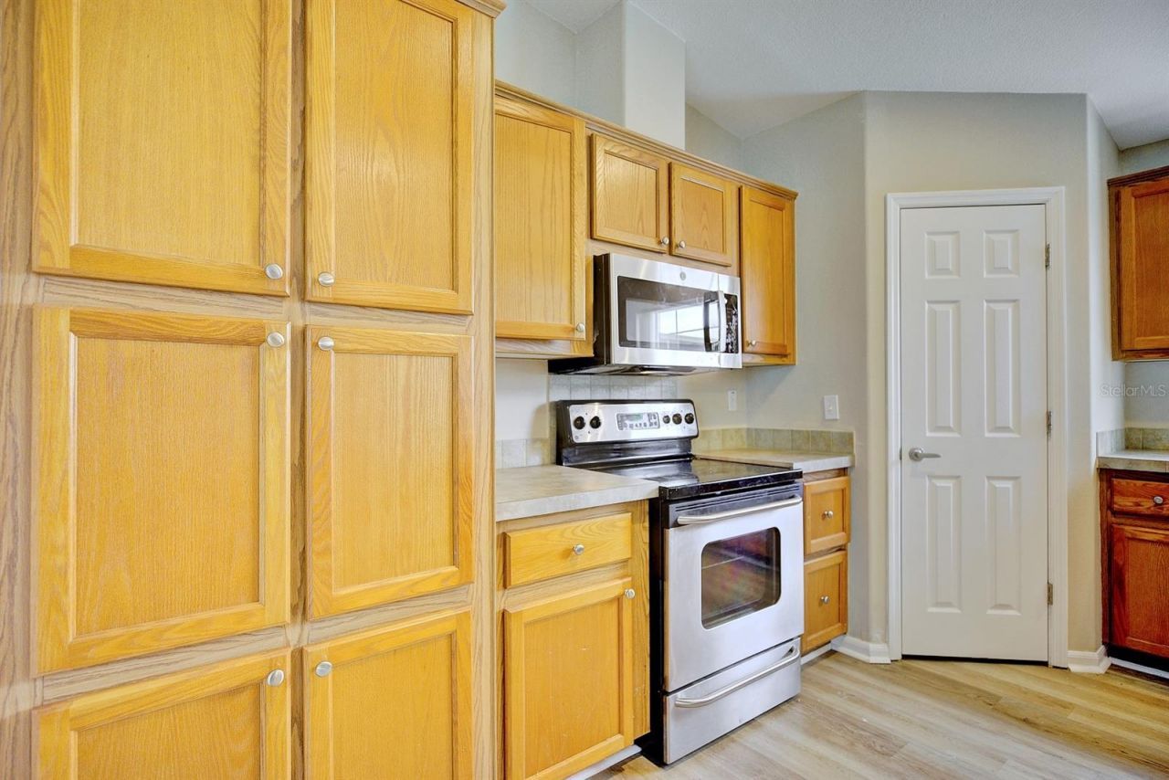 325 Stenstrom Road , Wauchula, FL 33873 Photo