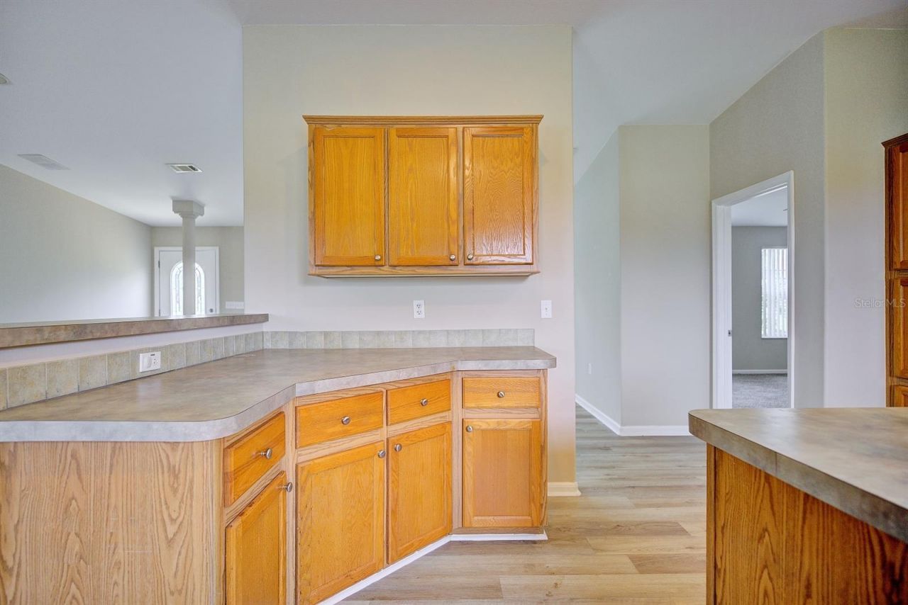 325 Stenstrom Road , Wauchula, FL 33873 Photo