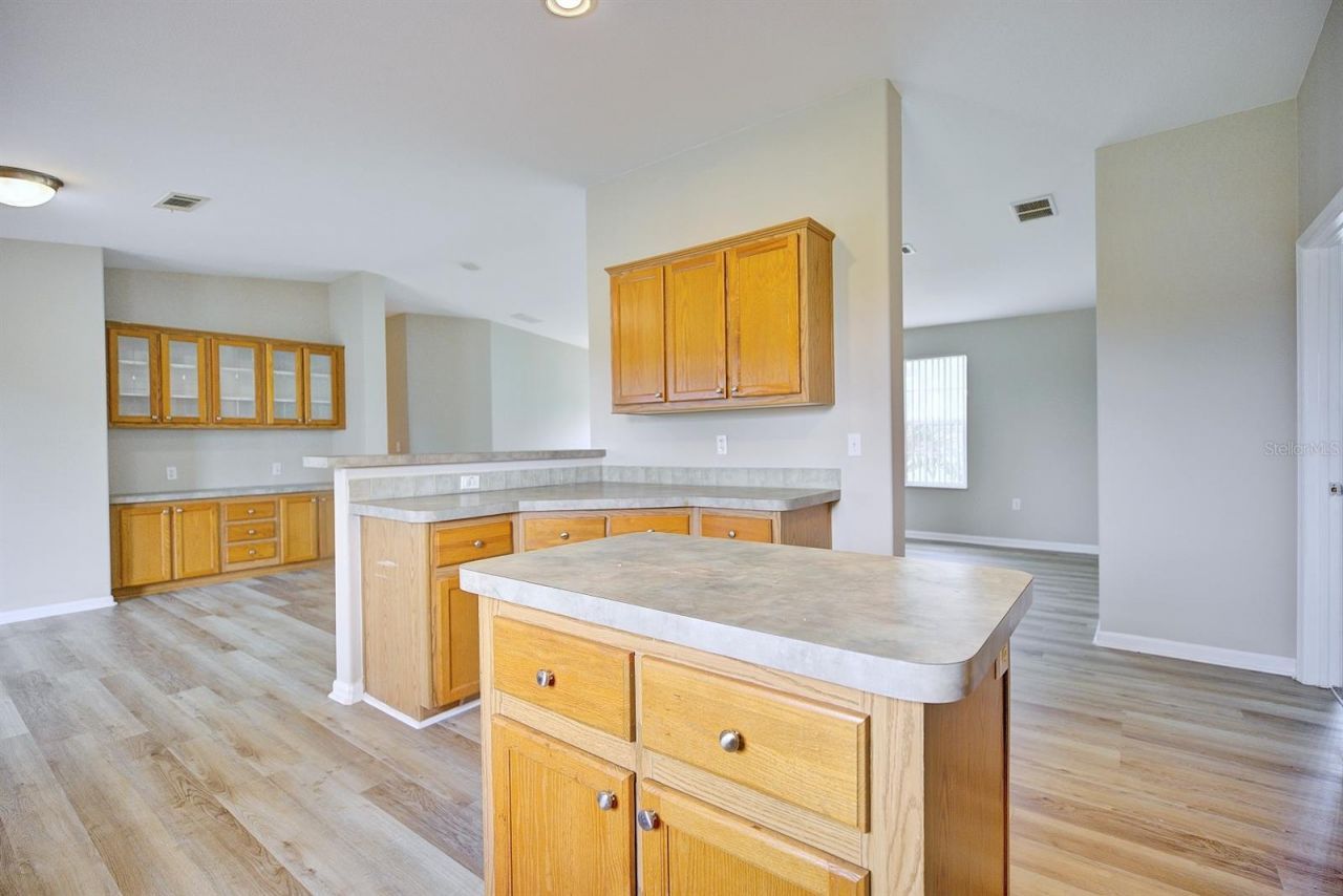 325 Stenstrom Road , Wauchula, FL 33873 Photo