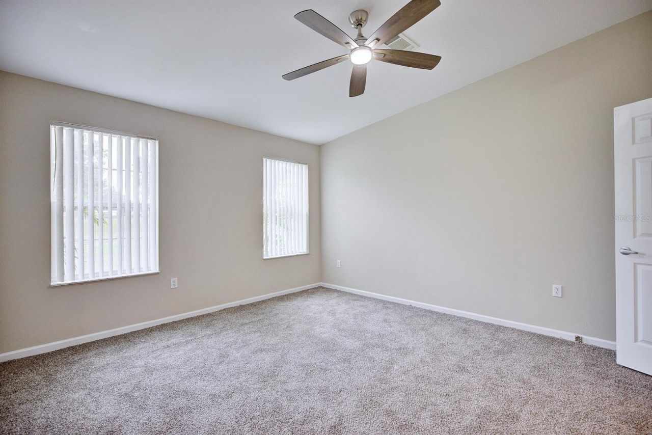 325 Stenstrom Road , Wauchula, FL 33873 Photo