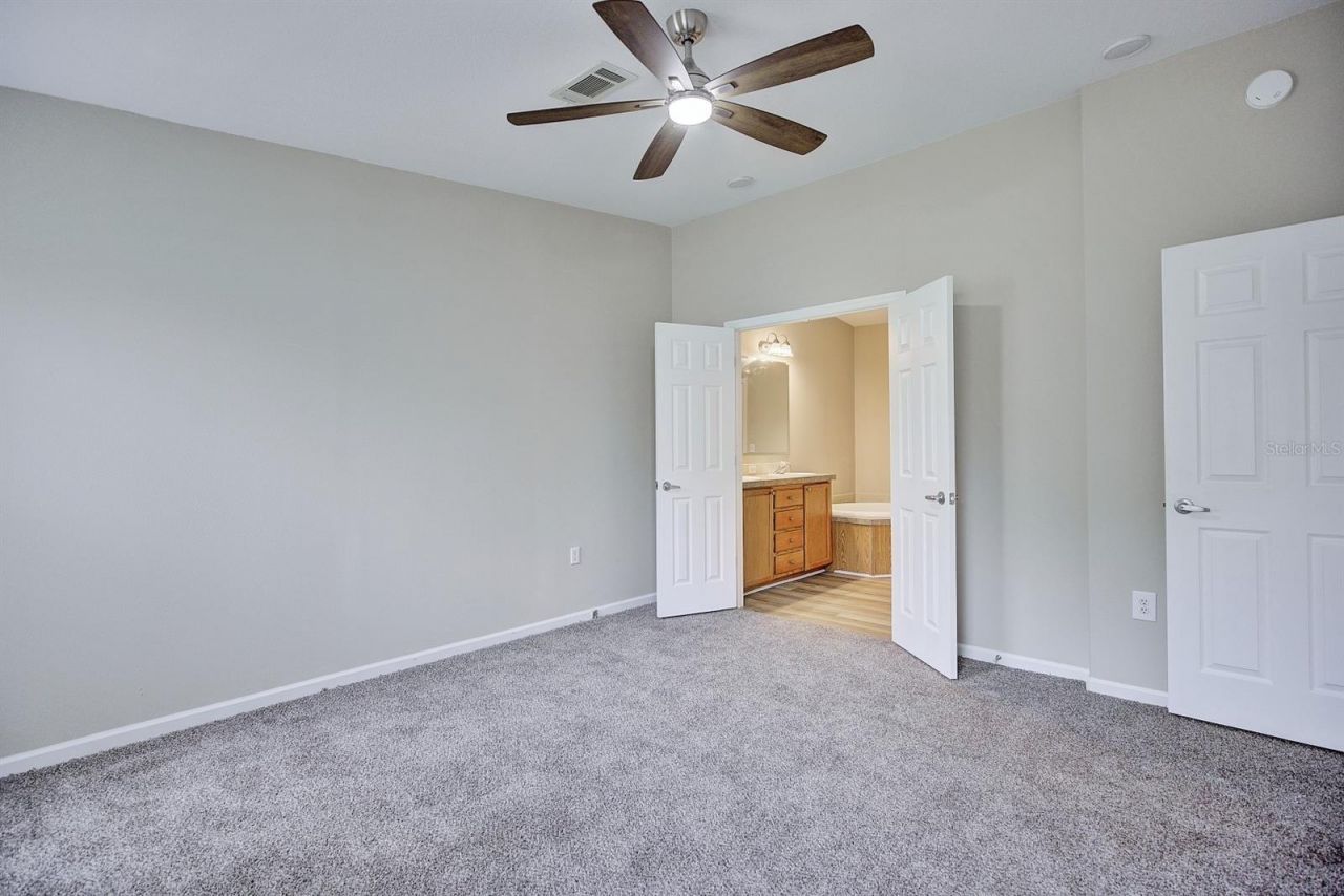 325 Stenstrom Road , Wauchula, FL 33873 Photo