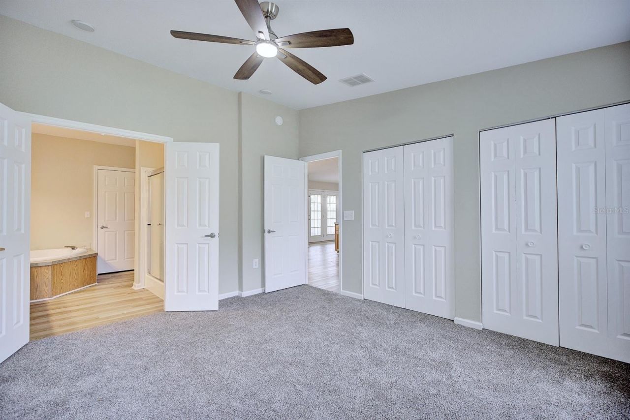 325 Stenstrom Road , Wauchula, FL 33873 Photo