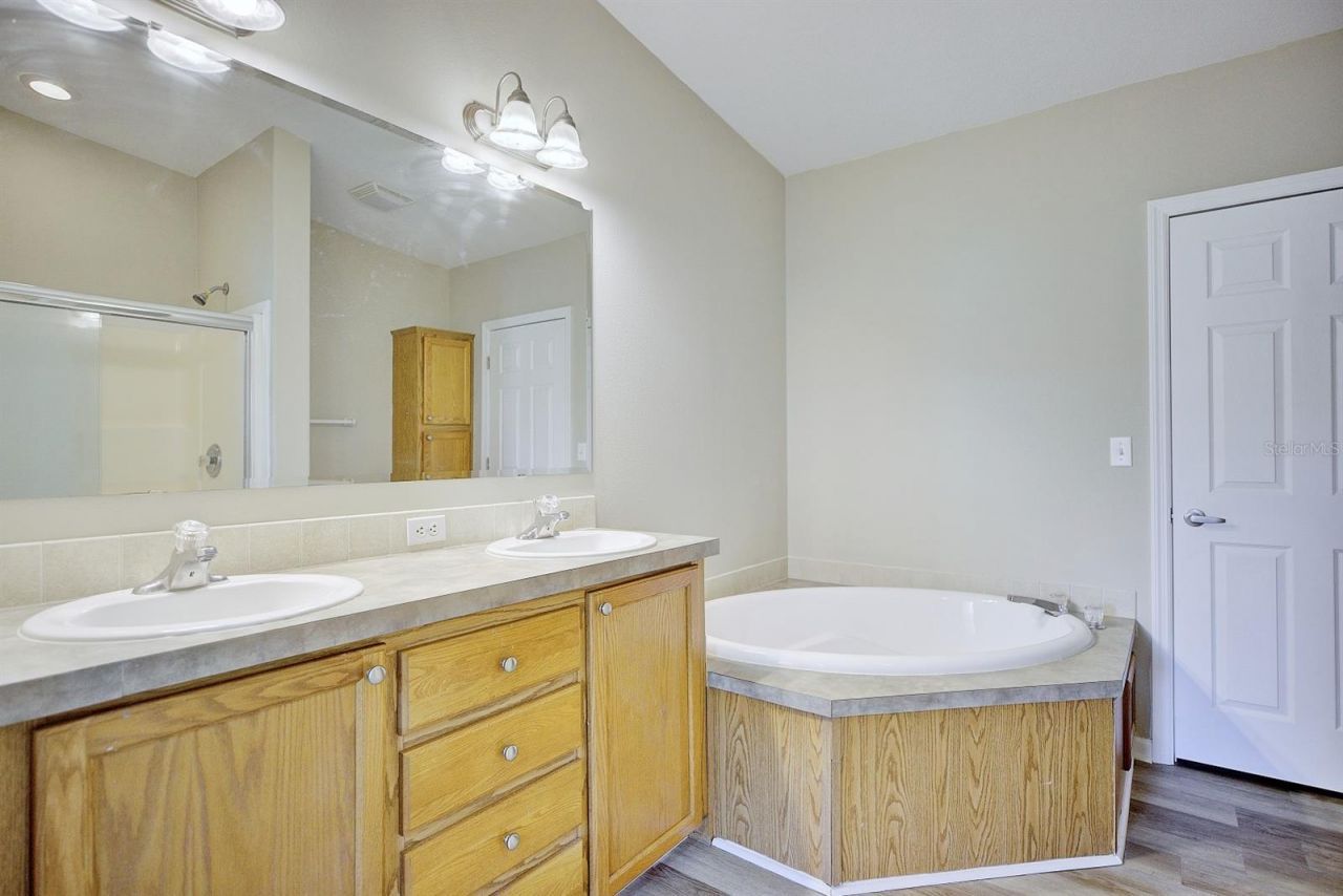 325 Stenstrom Road , Wauchula, FL 33873 Photo