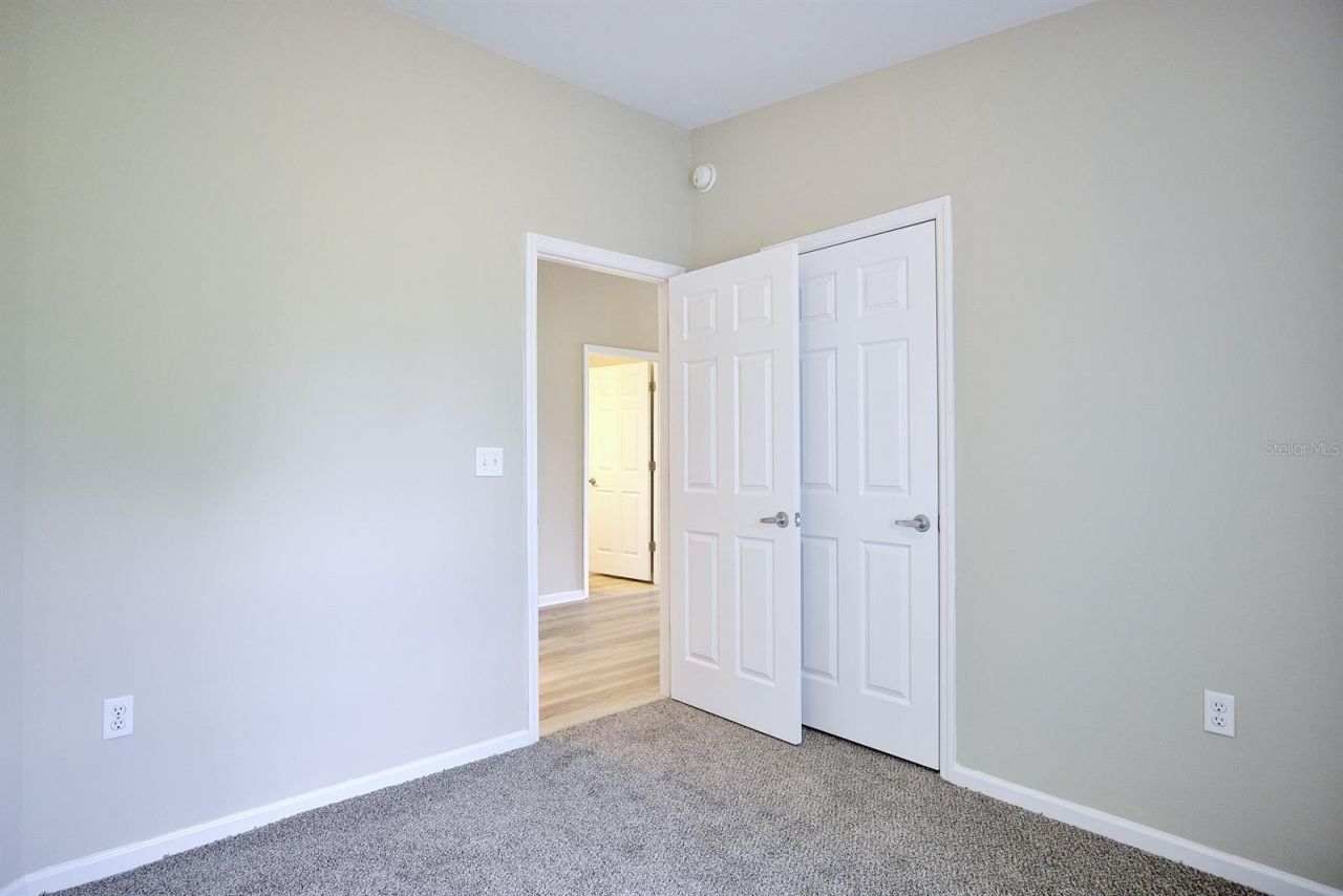 325 Stenstrom Road , Wauchula, FL 33873 Photo
