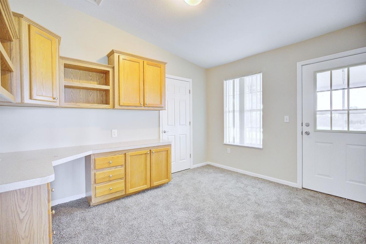325 Stenstrom Road , Wauchula, FL 33873 Photo