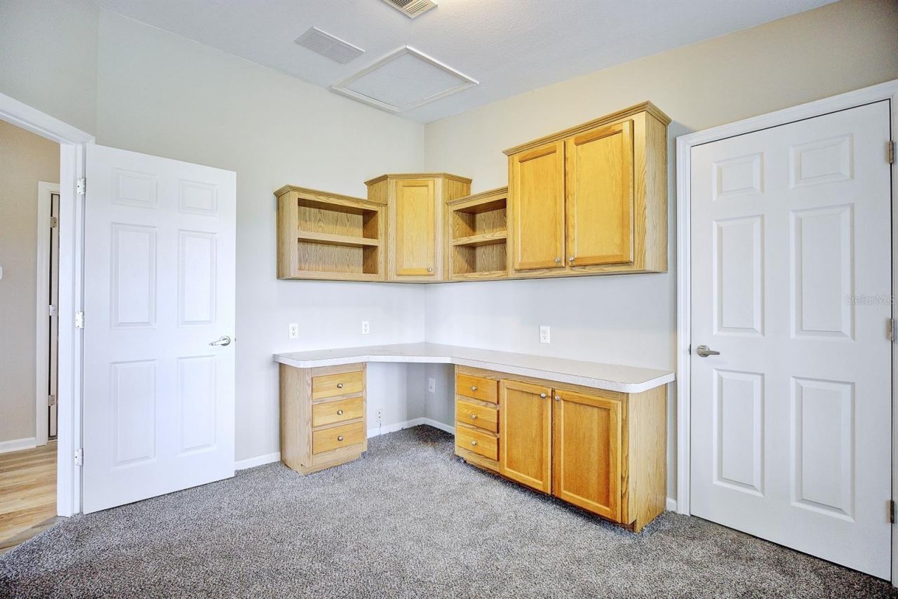 325 Stenstrom Road , Wauchula, FL 33873 Photo
