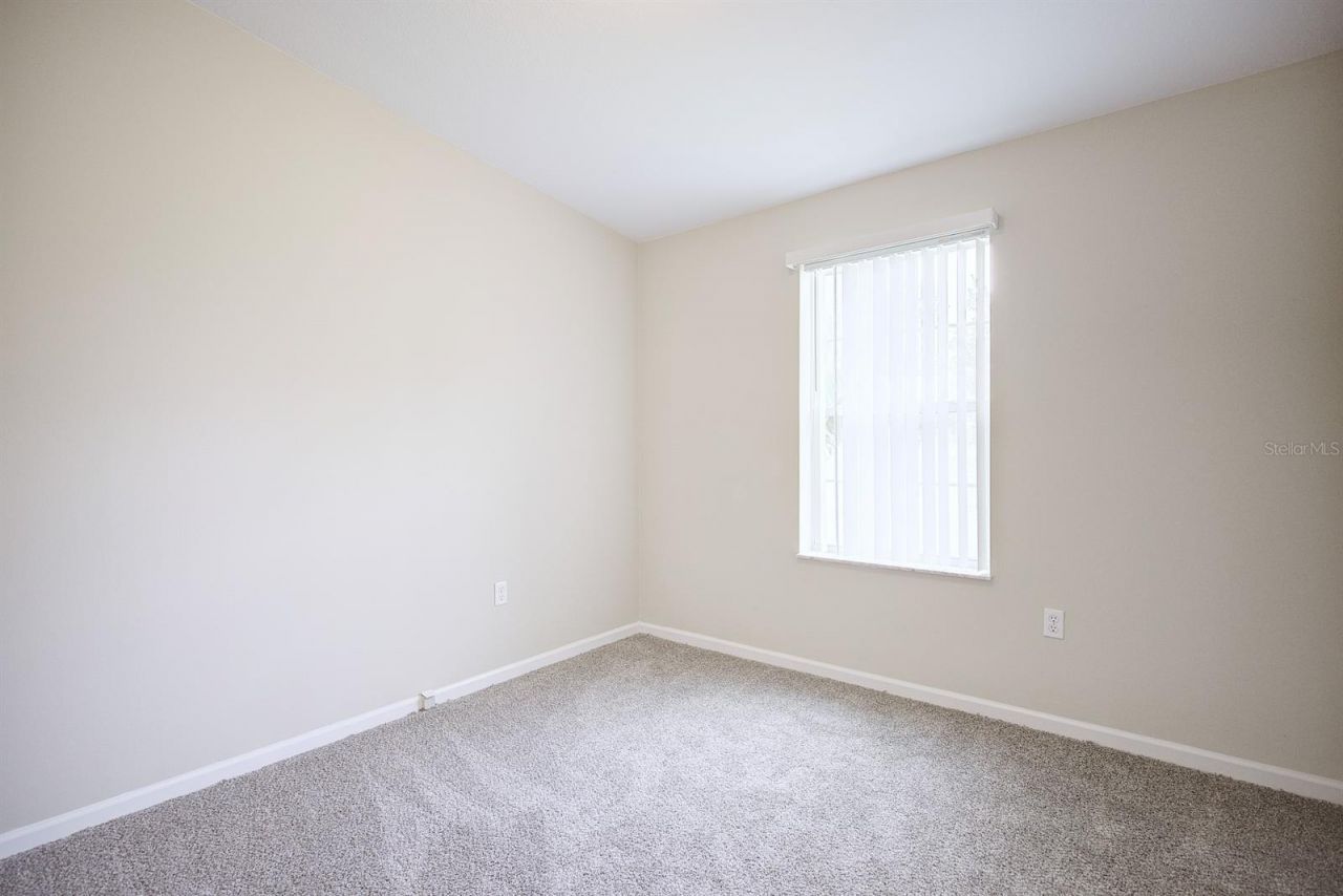 325 Stenstrom Road , Wauchula, FL 33873 Photo