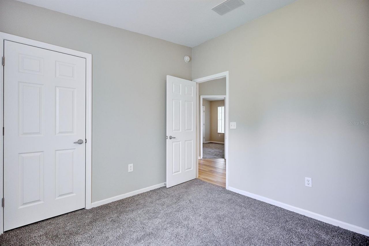325 Stenstrom Road , Wauchula, FL 33873 Photo