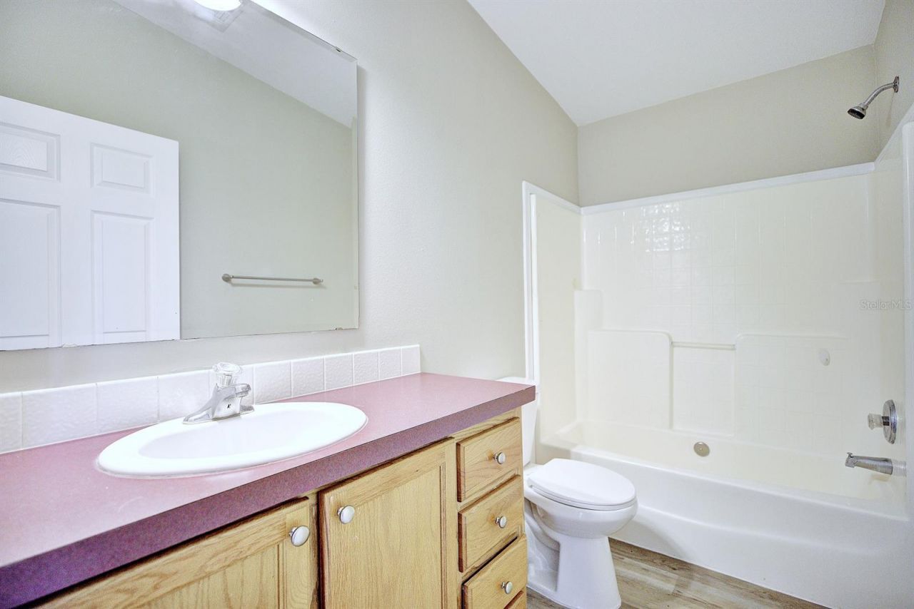 325 Stenstrom Road , Wauchula, FL 33873 Photo