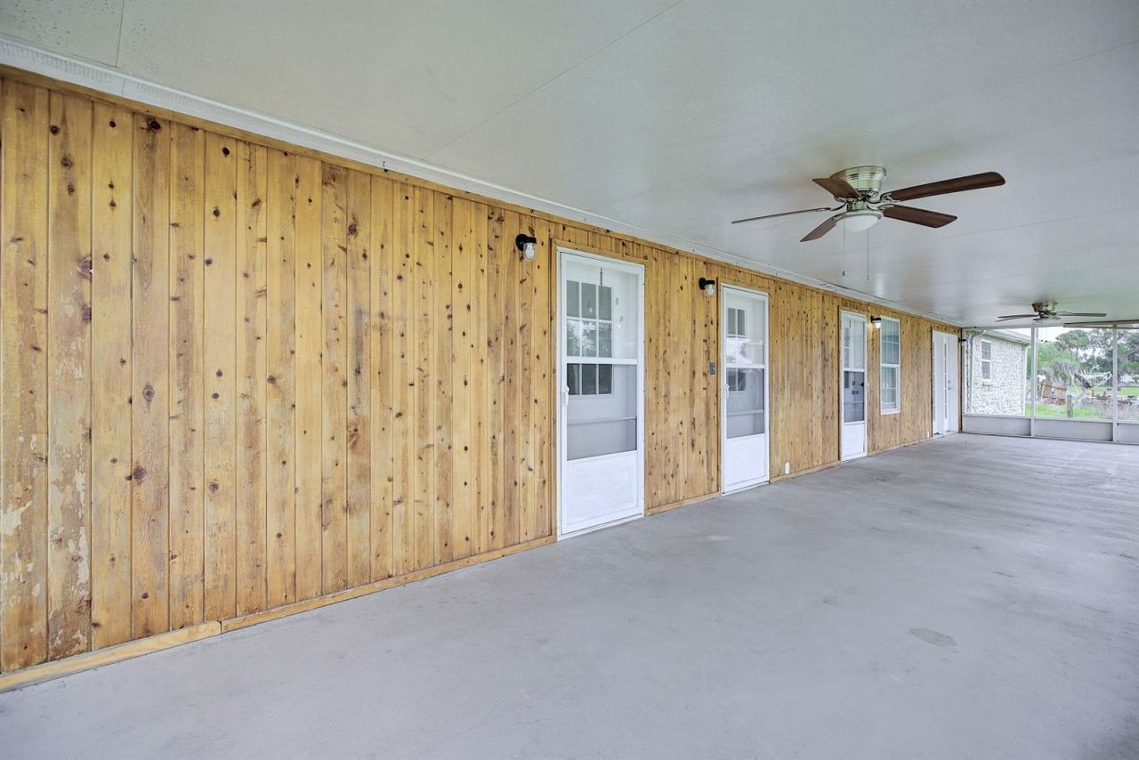 325 Stenstrom Road , Wauchula, FL 33873 Photo