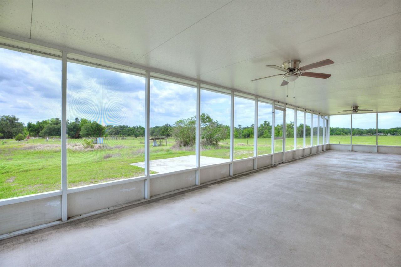 325 Stenstrom Road , Wauchula, FL 33873 Photo
