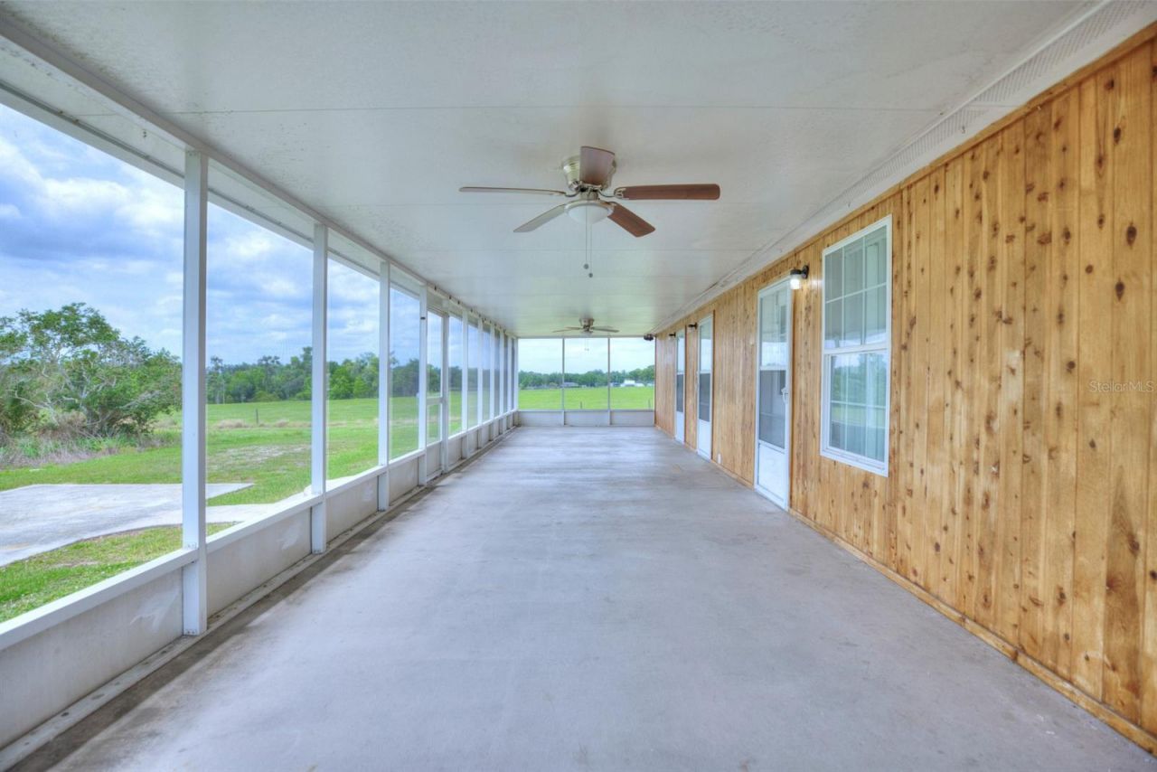 325 Stenstrom Road , Wauchula, FL 33873 Photo