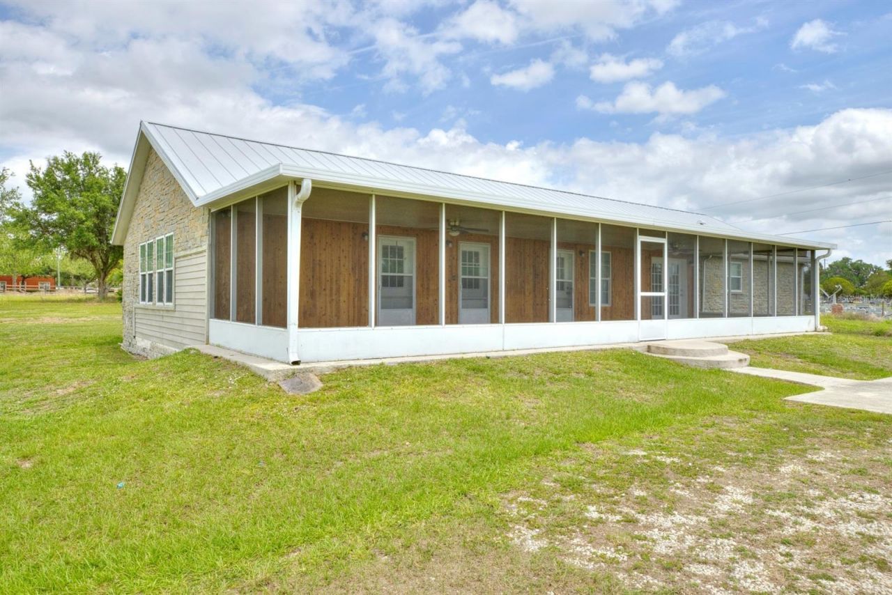 325 Stenstrom Road , Wauchula, FL 33873 Photo