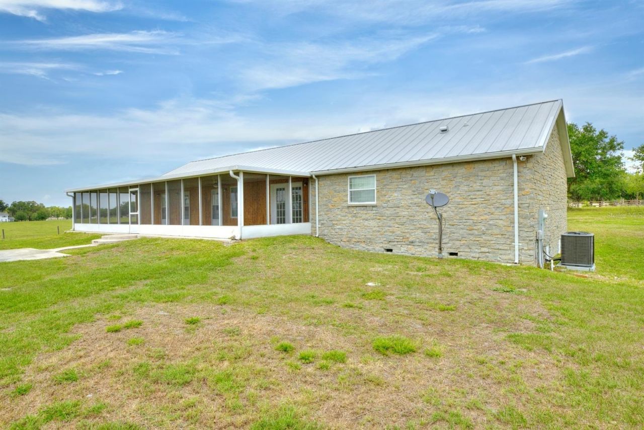 325 Stenstrom Road , Wauchula, FL 33873 Photo