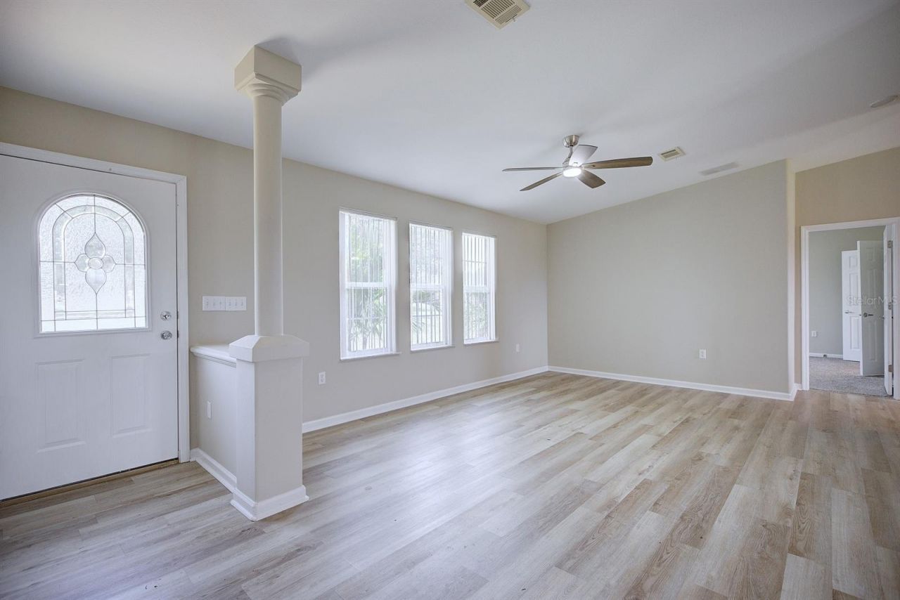 325 Stenstrom Road , Wauchula, FL 33873 Photo
