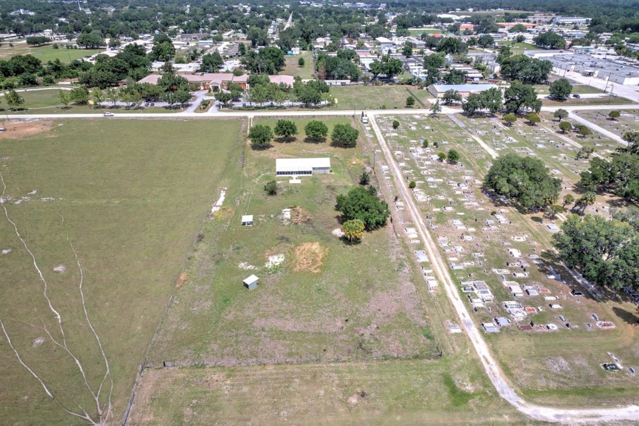 325 Stenstrom Road , Wauchula, FL 33873 Photo