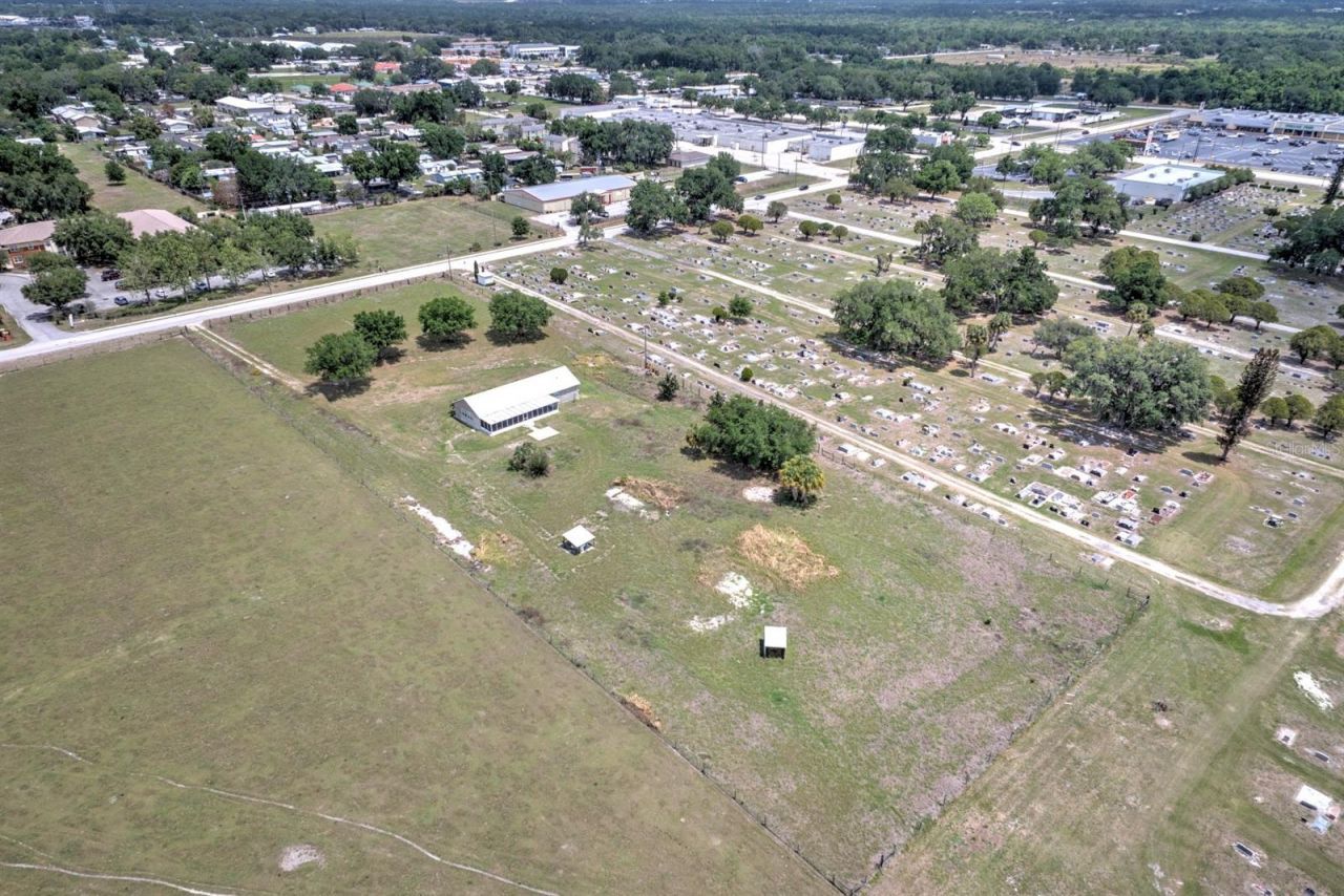 325 Stenstrom Road , Wauchula, FL 33873 Photo