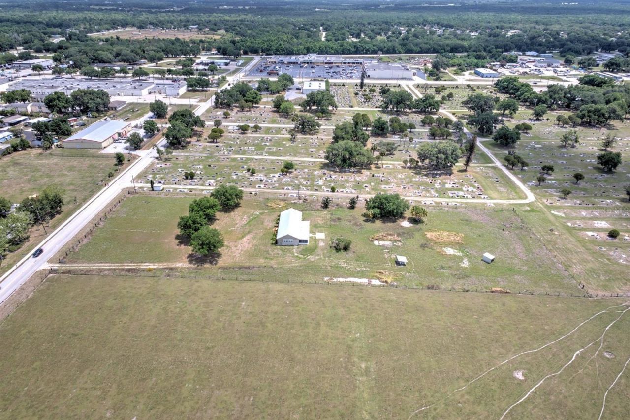325 Stenstrom Road , Wauchula, FL 33873 Photo