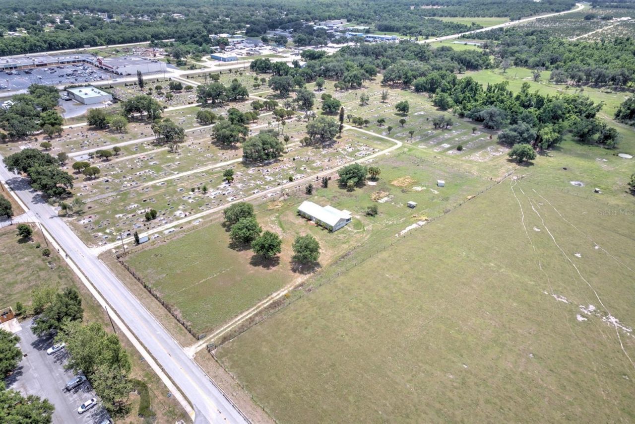 325 Stenstrom Road , Wauchula, FL 33873 Photo