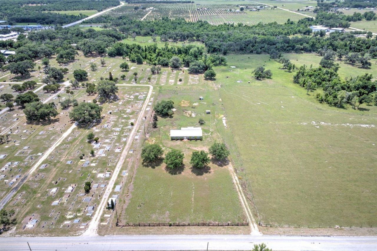 325 Stenstrom Road , Wauchula, FL 33873 Photo