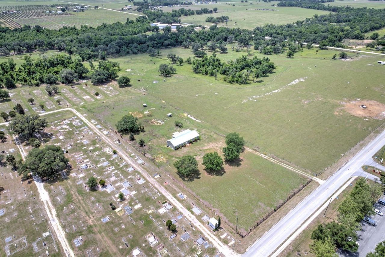 325 Stenstrom Road , Wauchula, FL 33873 Photo