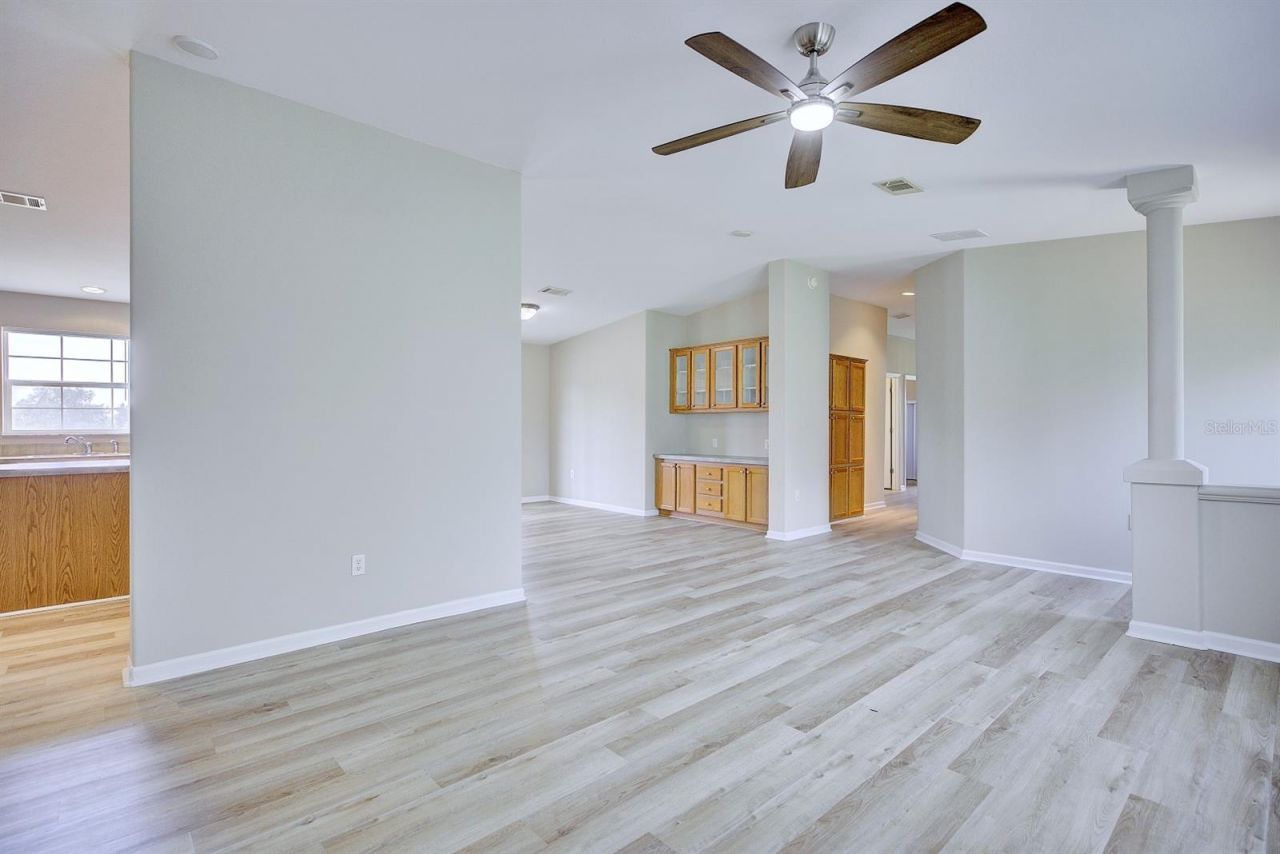 325 Stenstrom Road , Wauchula, FL 33873 Photo