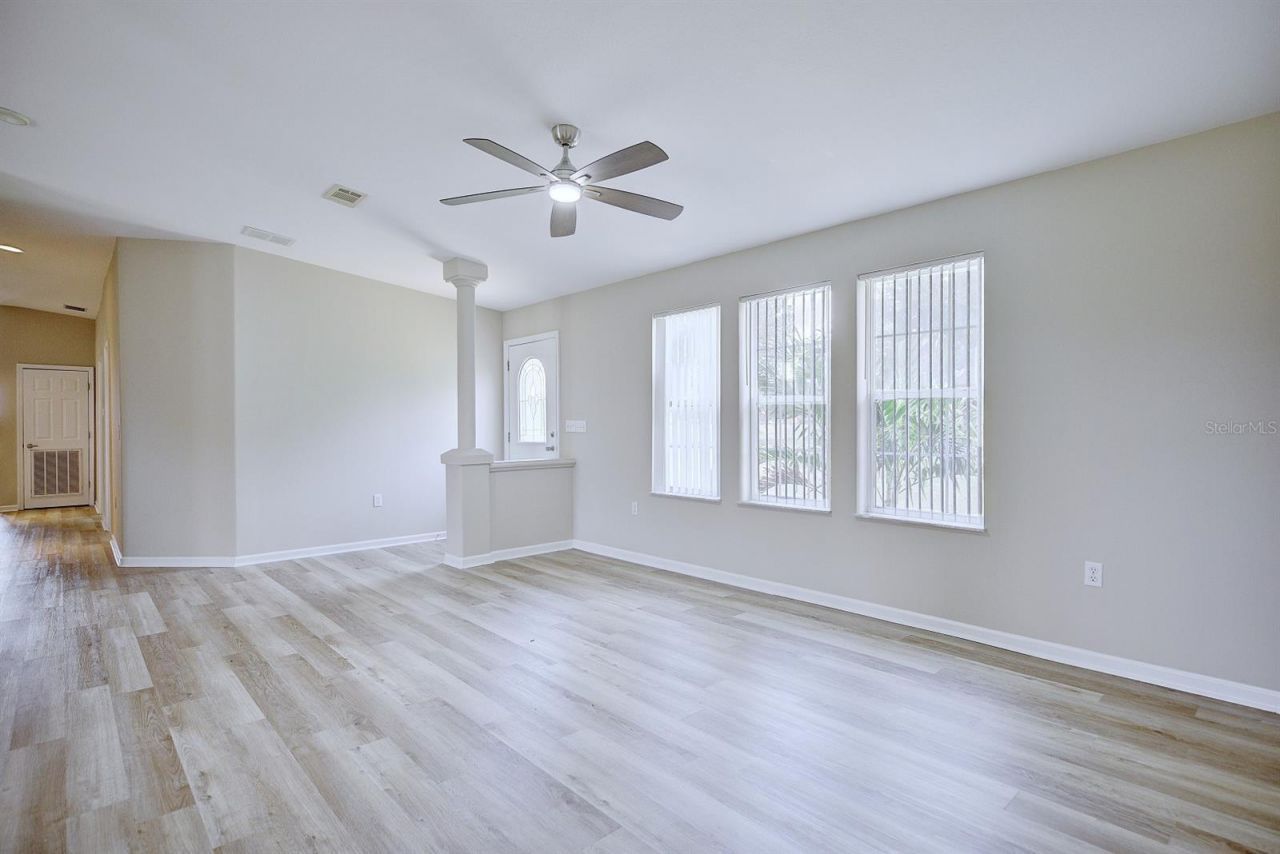 325 Stenstrom Road , Wauchula, FL 33873 Photo