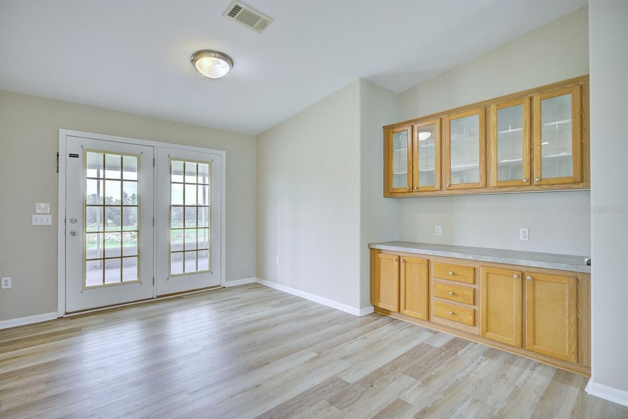 325 Stenstrom Road , Wauchula, FL 33873 Photo