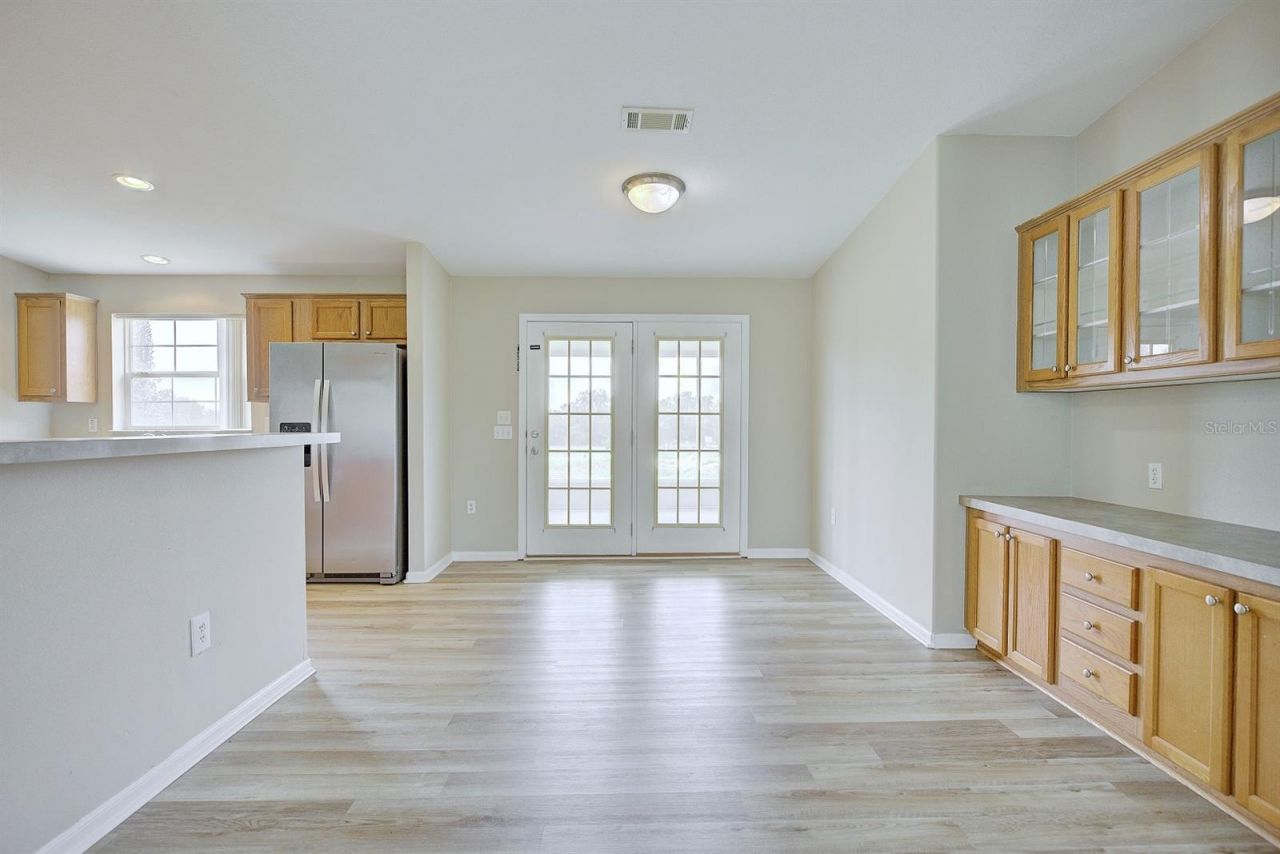 325 Stenstrom Road , Wauchula, FL 33873 Photo