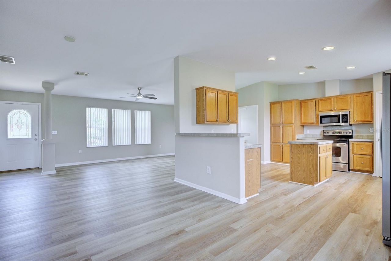 325 Stenstrom Road , Wauchula, FL 33873 Photo