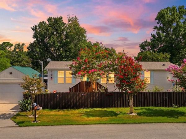 8421 W SCOTT COURT , HOMOSASSA, FL 34448