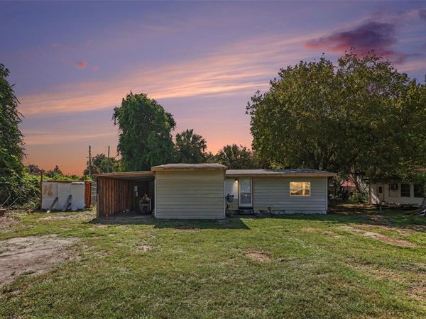 4030 N LASSO TERRACE , HERNANDO, FL 34442
