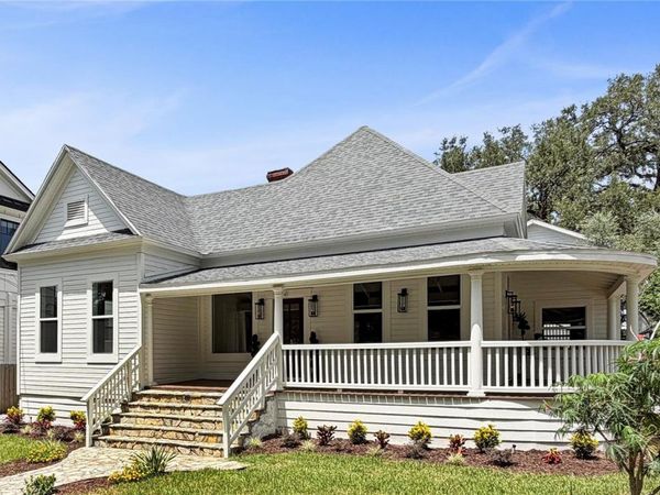 317 W FRANCES AVENUE , TAMPA, FL 33602