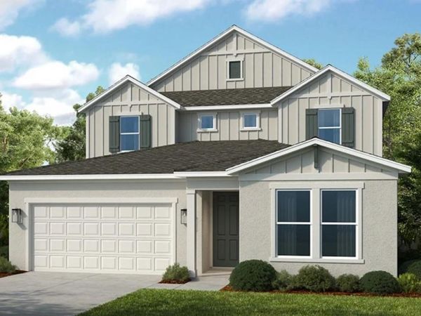 860 STEEL DRIVE , APOLLO BEACH, FL 33572