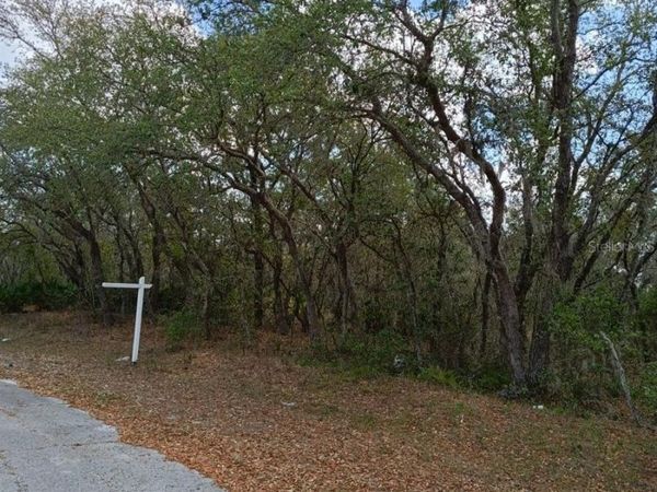 429 NAPLES COURT , KISSIMMEE, FL 34759