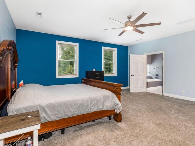 3299 Chicken Coop Hill Road SE, Lancaster, OH 43130 Photo 21